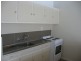 1/222 Corio Street, Shepparton VIC 3630