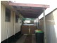 19 Phillips Street, Shepparton VIC 3630