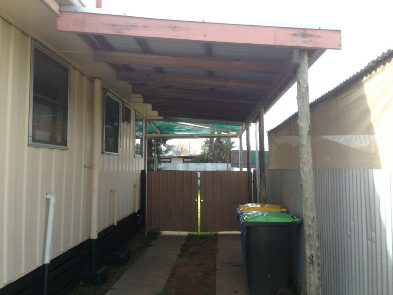 19 Phillips Street, Shepparton VIC 3630