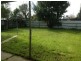 19 Phillips Street, Shepparton VIC 3630