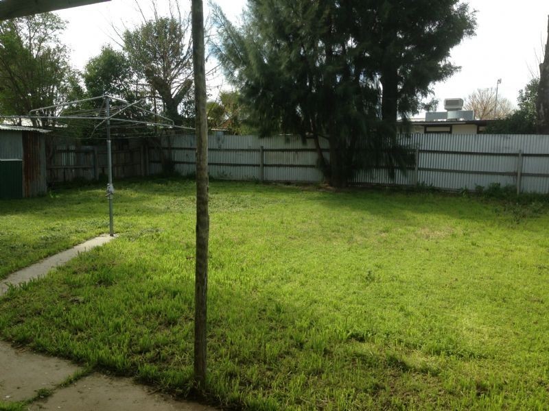 19 Phillips Street, Shepparton VIC 3630