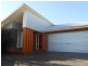10 Dartmouth Court, Kialla VIC 3631