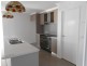 10 Dartmouth Court, Kialla VIC 3631