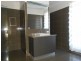 10 Dartmouth Court, Kialla VIC 3631