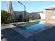 10 Dartmouth Court, Kialla VIC 3631