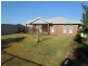 10 Dartmouth Court, Kialla VIC 3631