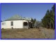 7320B Goulburn Valley Highway, Kialla West VIC 3631