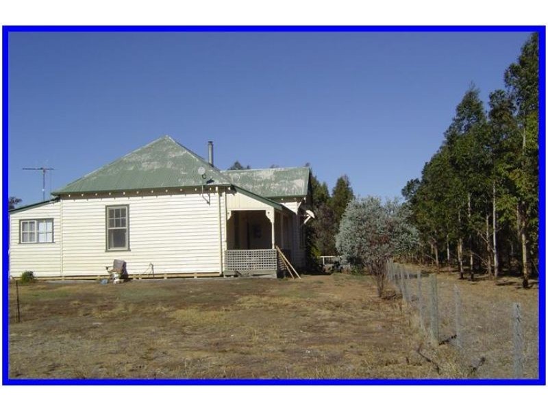 7320B Goulburn Valley Highway, Kialla West VIC 3631