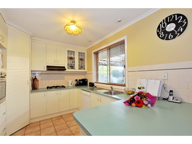 4 Cadell Court, Shepparton VIC 3630