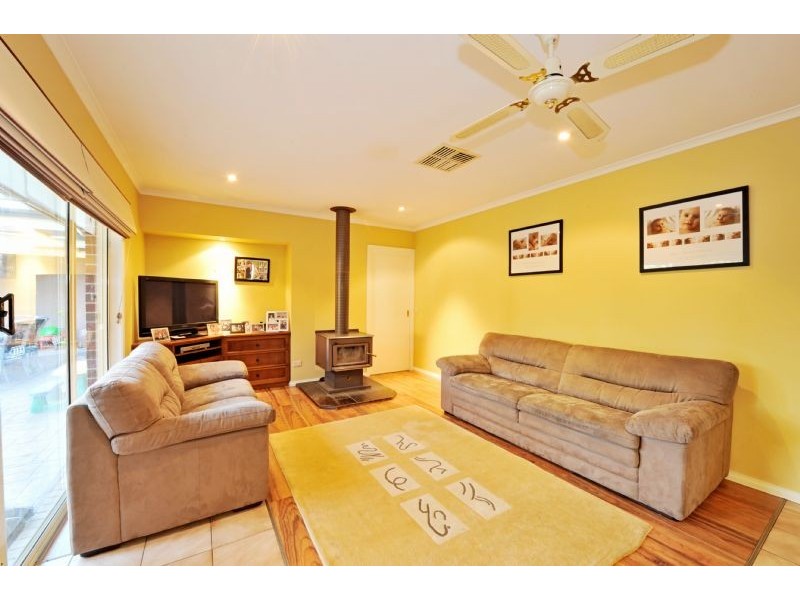 4 Cadell Court, Shepparton VIC 3630