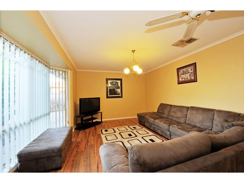 4 Cadell Court, Shepparton VIC 3630