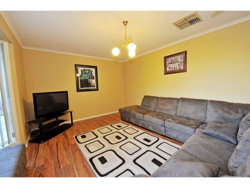 4 Cadell Court, Shepparton VIC 3630