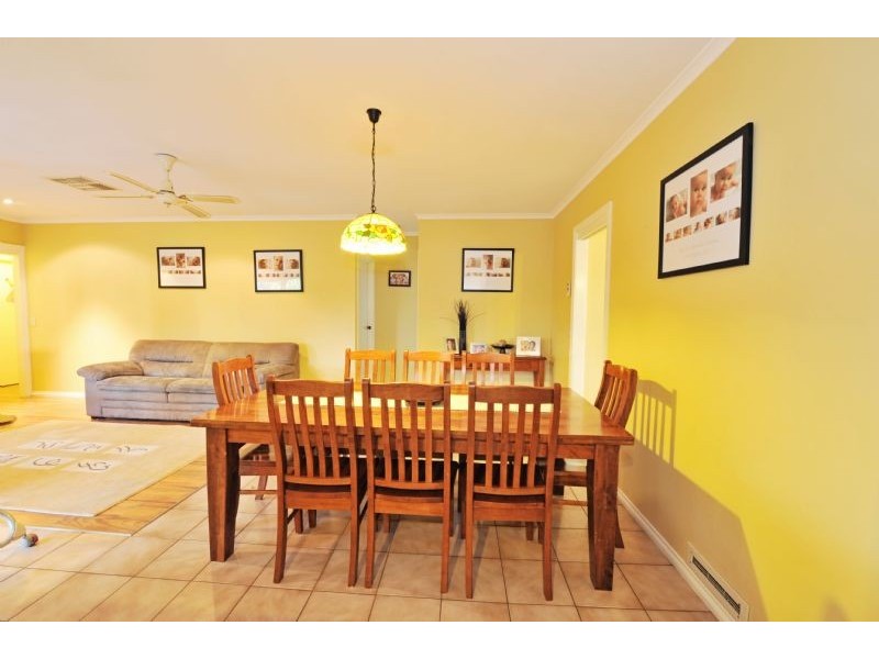 4 Cadell Court, Shepparton VIC 3630