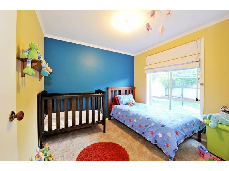 4 Cadell Court, Shepparton VIC 3630