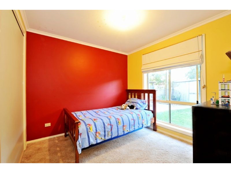 4 Cadell Court, Shepparton VIC 3630