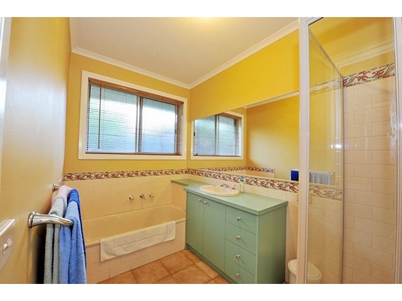 4 Cadell Court, Shepparton VIC 3630