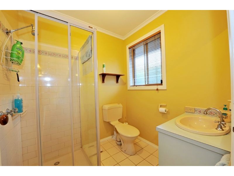 4 Cadell Court, Shepparton VIC 3630