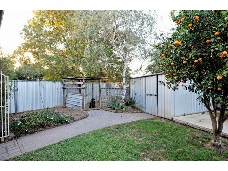 4 Cadell Court, Shepparton VIC 3630