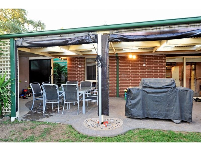 4 Cadell Court, Shepparton VIC 3630