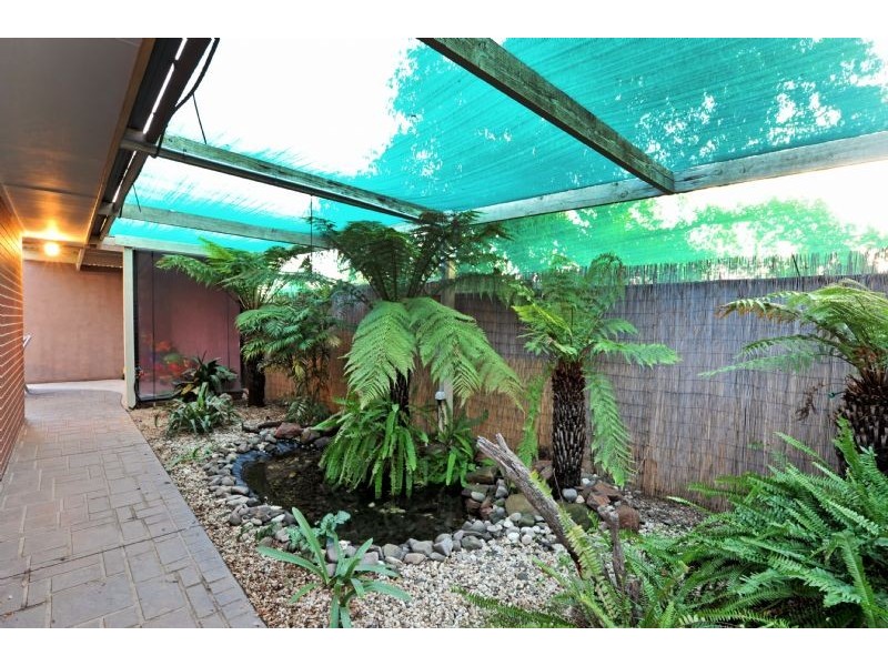 4 Cadell Court, Shepparton VIC 3630