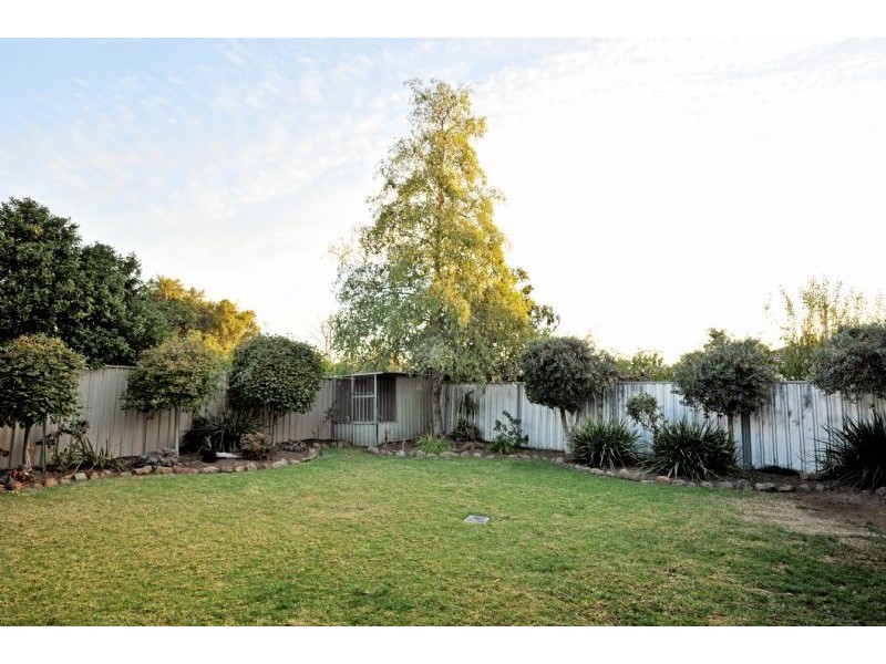 4 Cadell Court, Shepparton VIC 3630