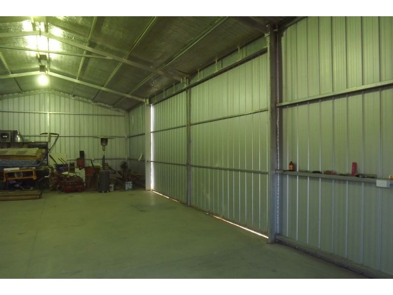 880 Archer Road, Kialla VIC 3631