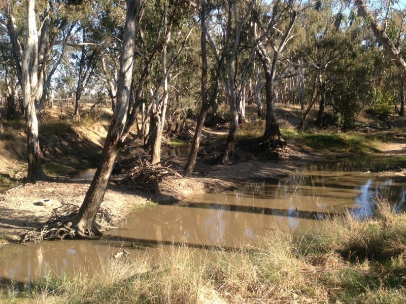 880 Archer Road, Kialla VIC 3631