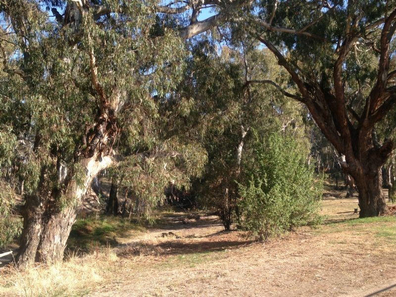 880 Archer Road, Kialla VIC 3631