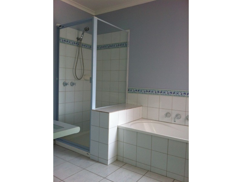 6 McMahon Court, Shepparton VIC 3630