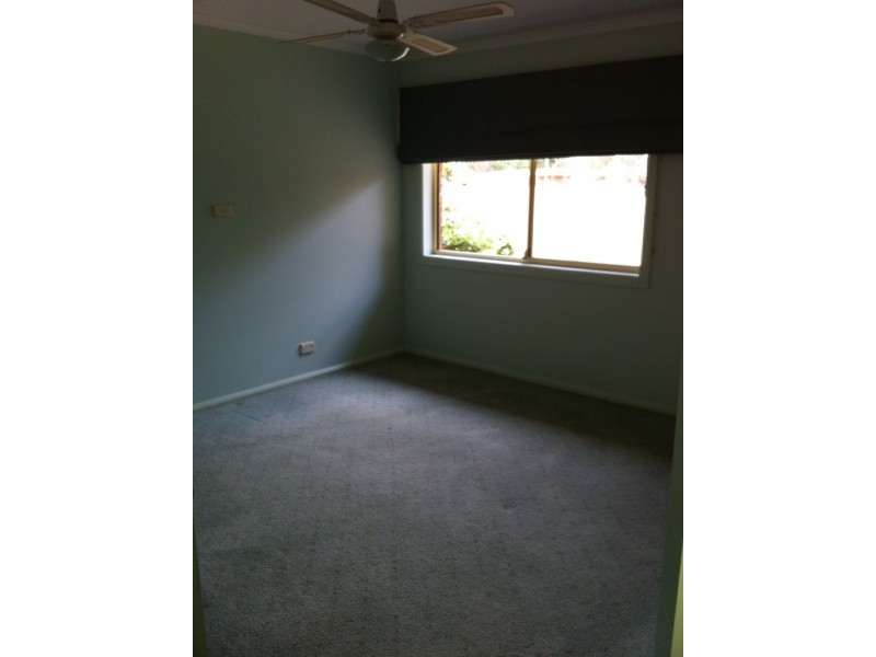 6 McMahon Court, Shepparton VIC 3630