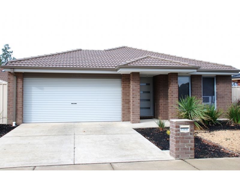 21 Bronze St, Shepparton VIC 3630