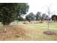 21 Bronze St, Shepparton VIC 3630