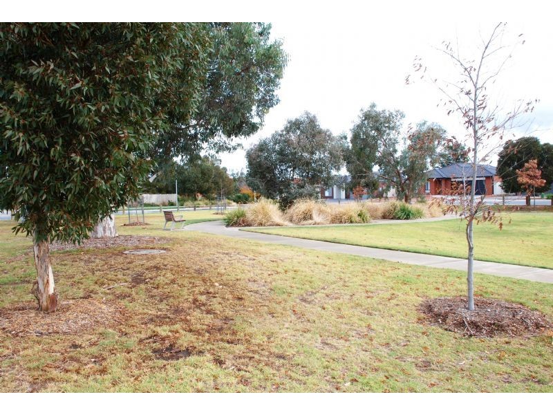 21 Bronze St, Shepparton VIC 3630