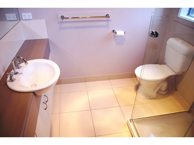 21 Bronze St, Shepparton VIC 3630