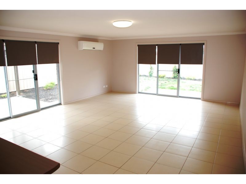 21 Bronze St, Shepparton VIC 3630