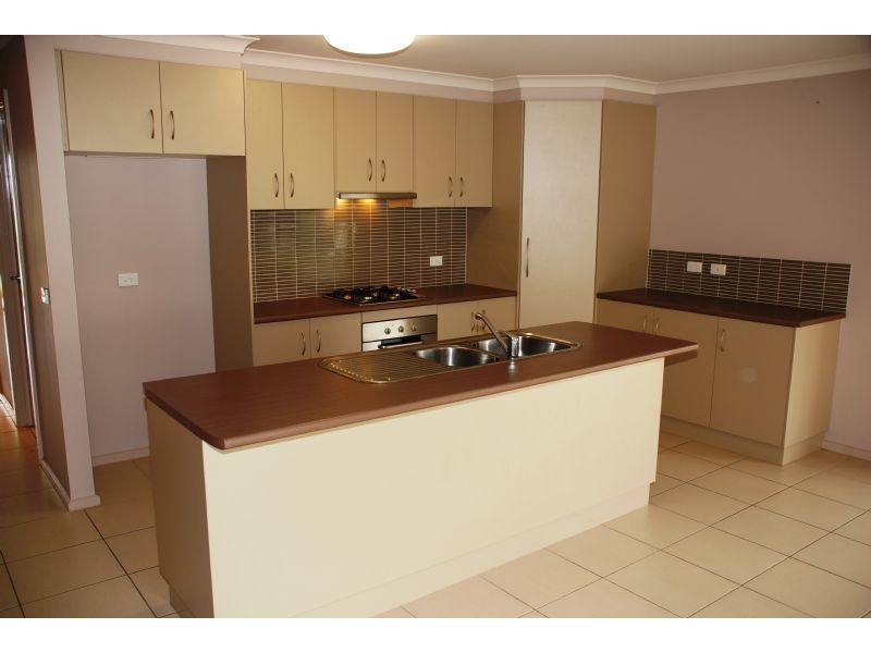 21 Bronze St, Shepparton VIC 3630