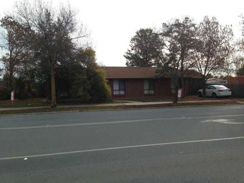 33 Wimmera Drive, Shepparton VIC 3630