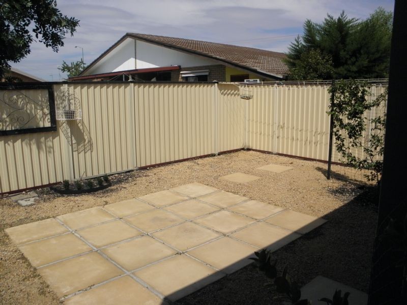 95 Hamilton Street, Shepparton VIC 3630