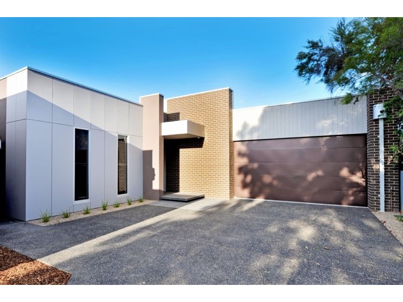 9 Norton Avenue, Shepparton VIC 3630