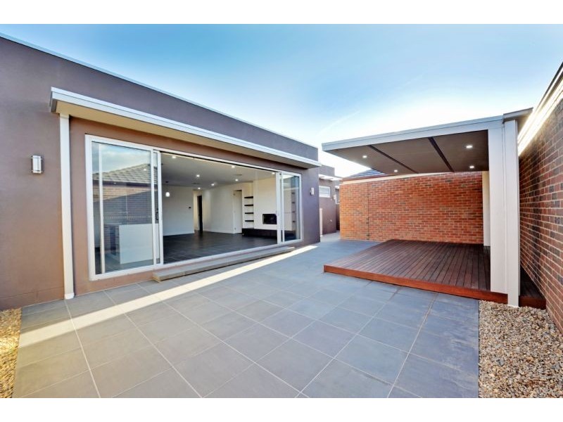 9 Norton Avenue, Shepparton VIC 3630