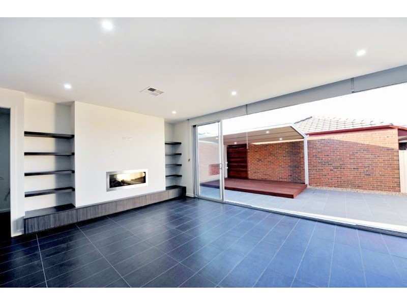 9 Norton Avenue, Shepparton VIC 3630