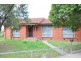 2 Kennedy Road, Shepparton VIC 3630