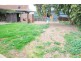 2 Kennedy Road, Shepparton VIC 3630
