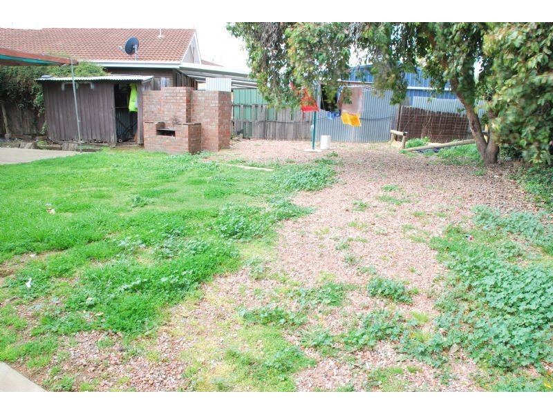 2 Kennedy Road, Shepparton VIC 3630