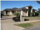 35 Bourchier Street, Shepparton VIC 3630