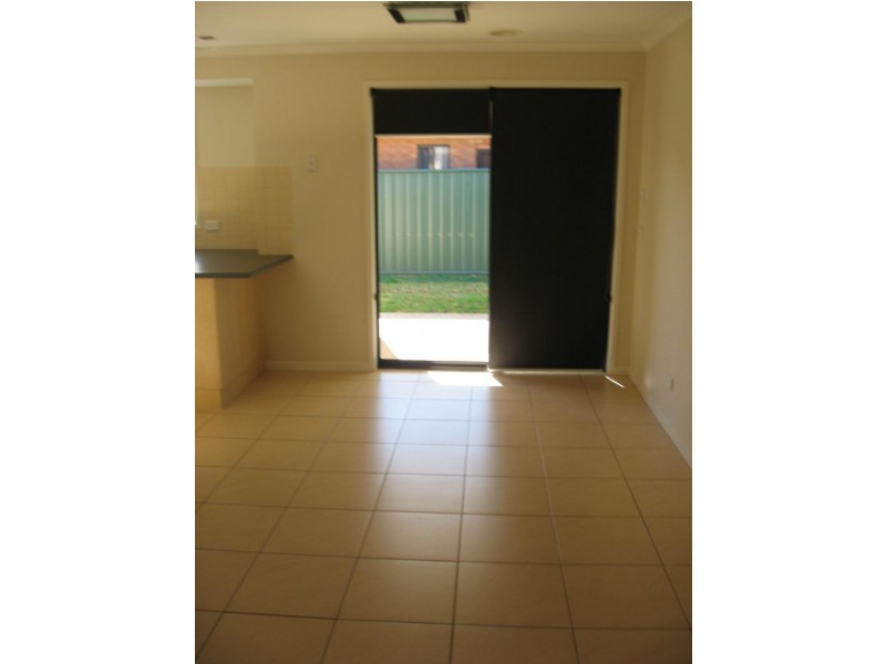 35 Bourchier Street, Shepparton VIC 3630