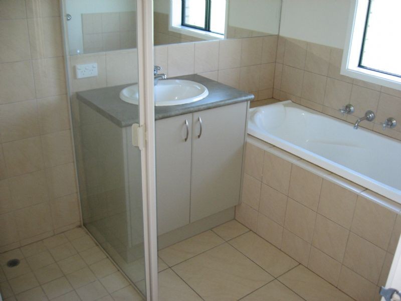 35 Bourchier Street, Shepparton VIC 3630