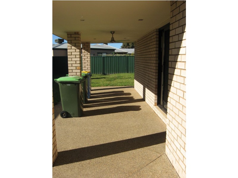 35 Bourchier Street, Shepparton VIC 3630