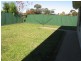 35 Bourchier Street, Shepparton VIC 3630