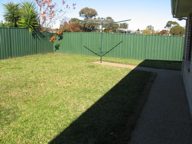 35 Bourchier Street, Shepparton VIC 3630